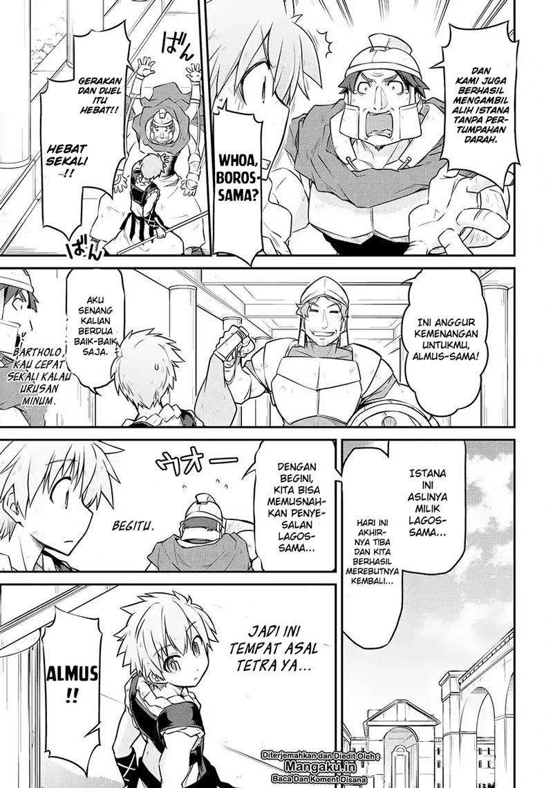 Chapter 28.2 - halaman 7