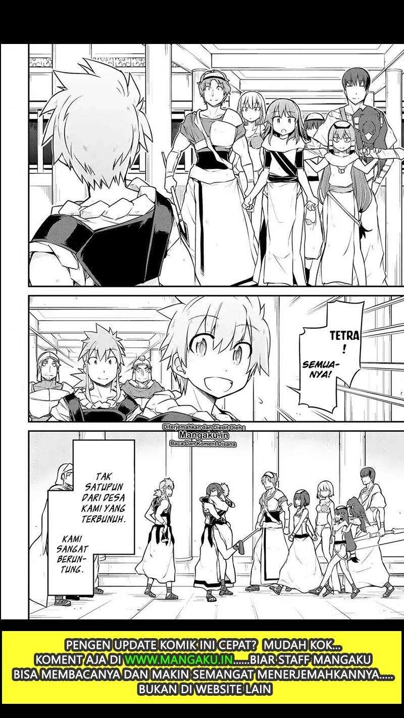 Chapter 28.2 - halaman 8