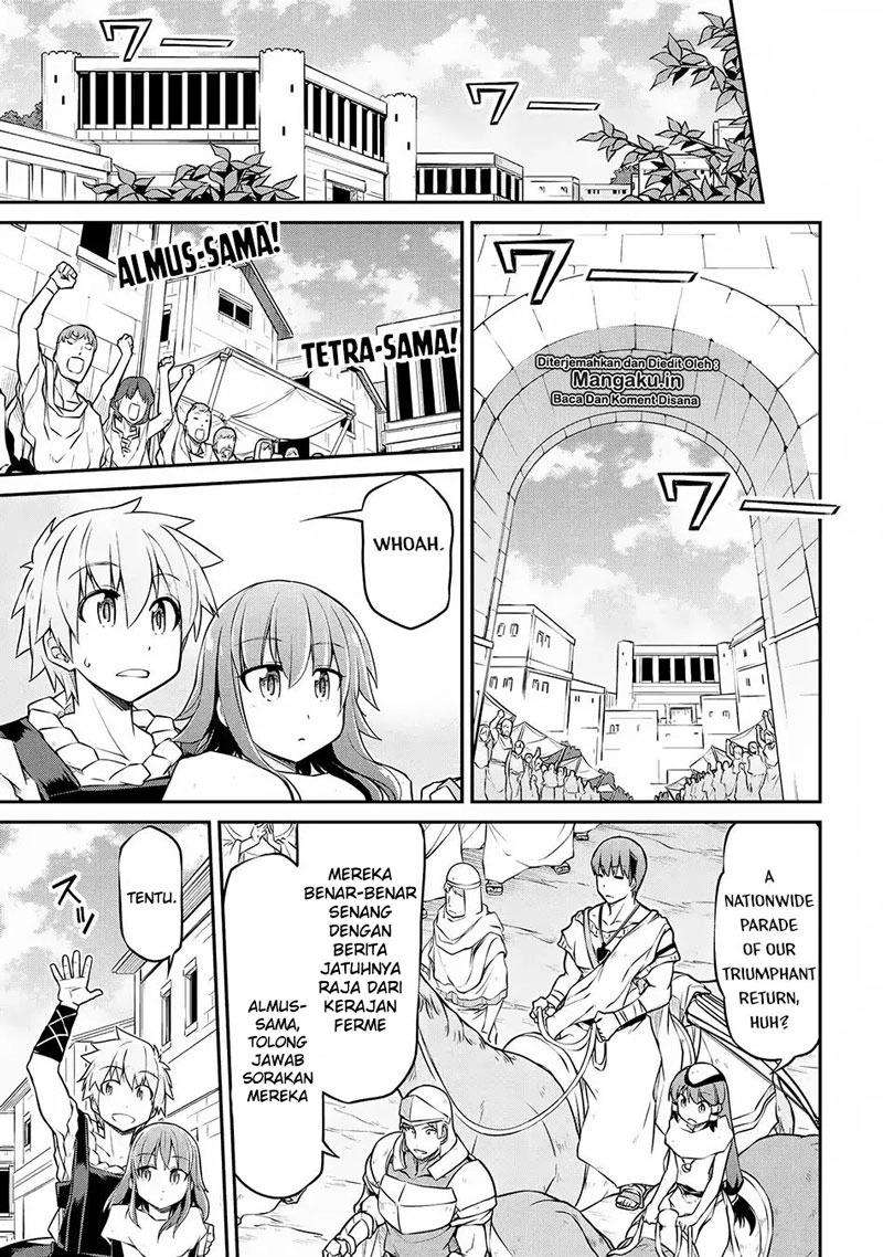 Chapter 28.2 - halaman 9