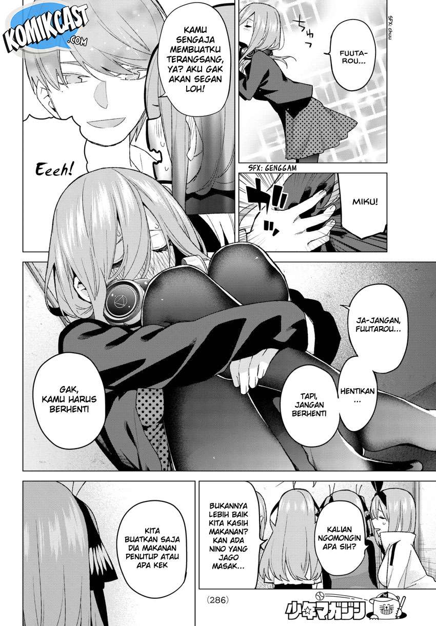 Chapter 51 - halaman 16