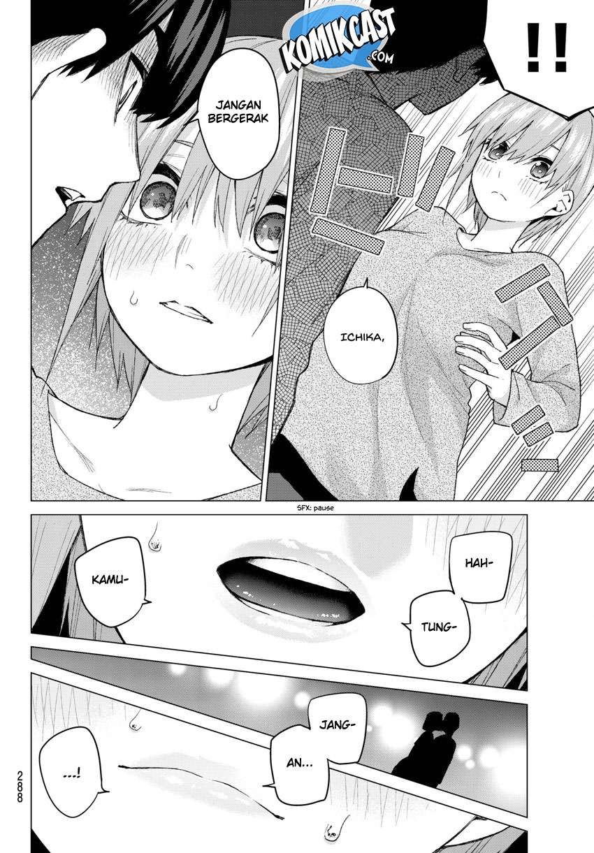 Chapter 51 - halaman 18