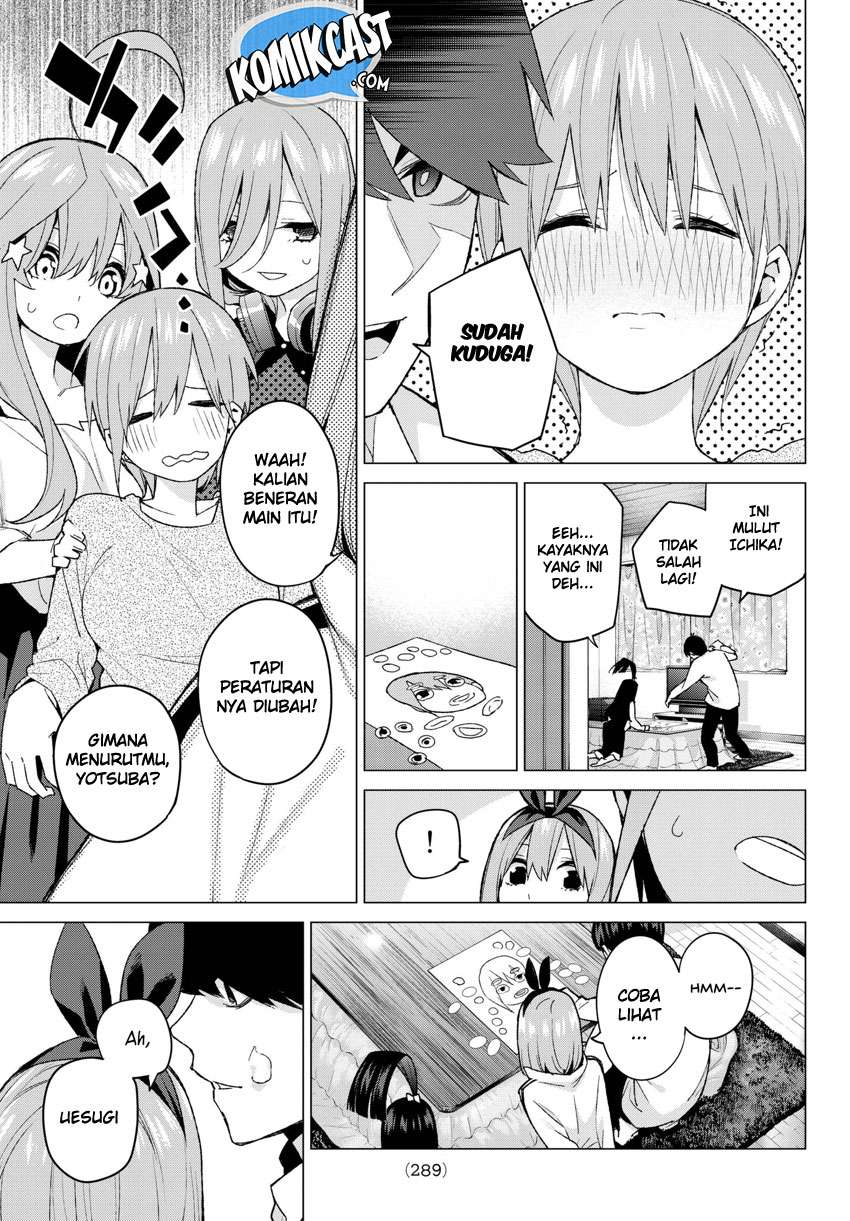 Chapter 51 - halaman 19