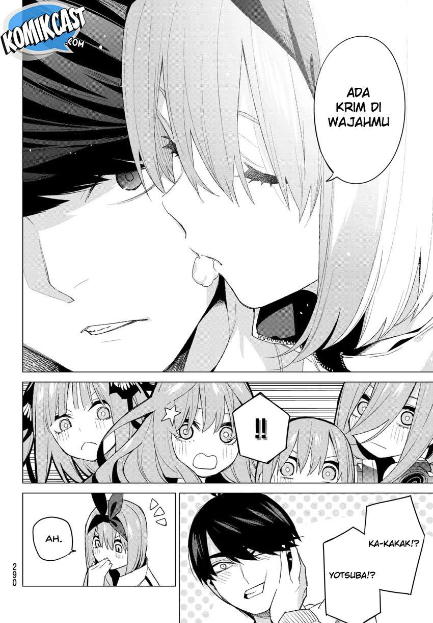 Chapter 51 - halaman 20