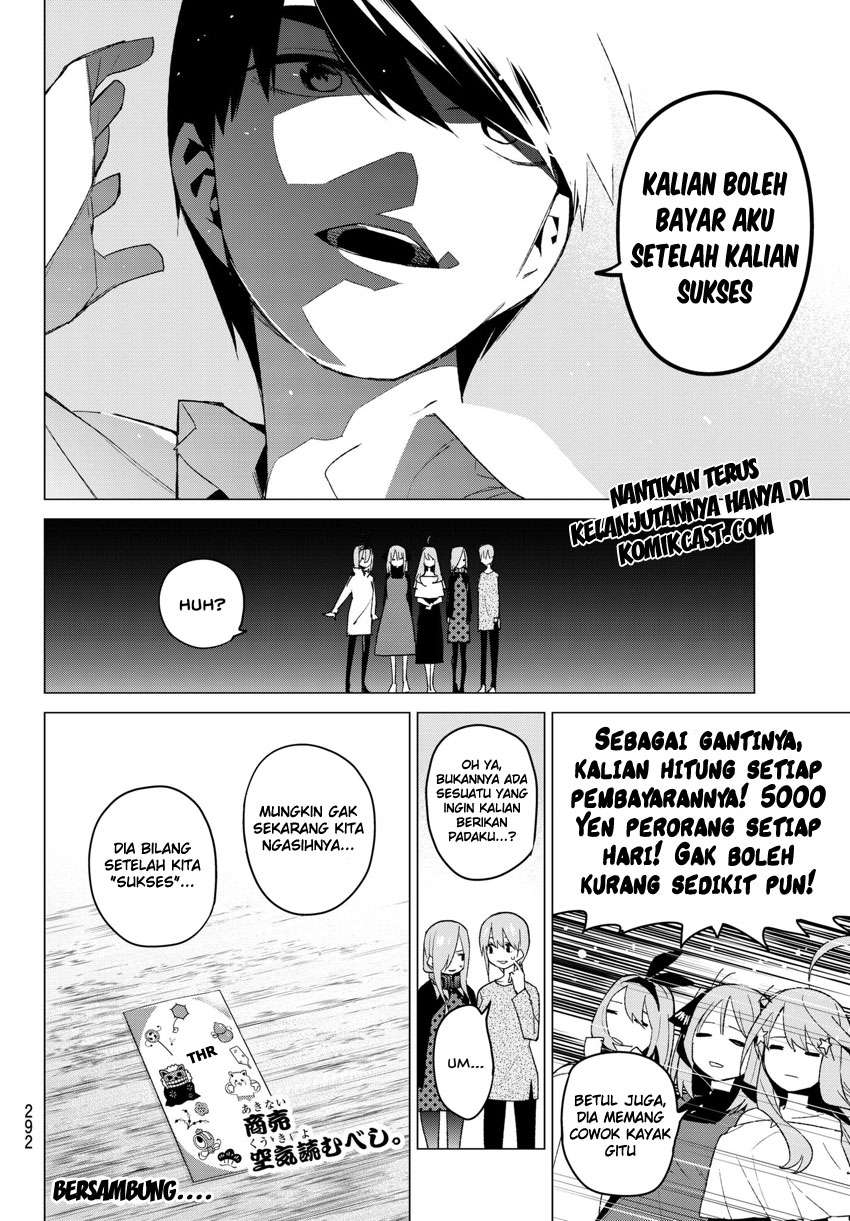 Chapter 51 - halaman 22