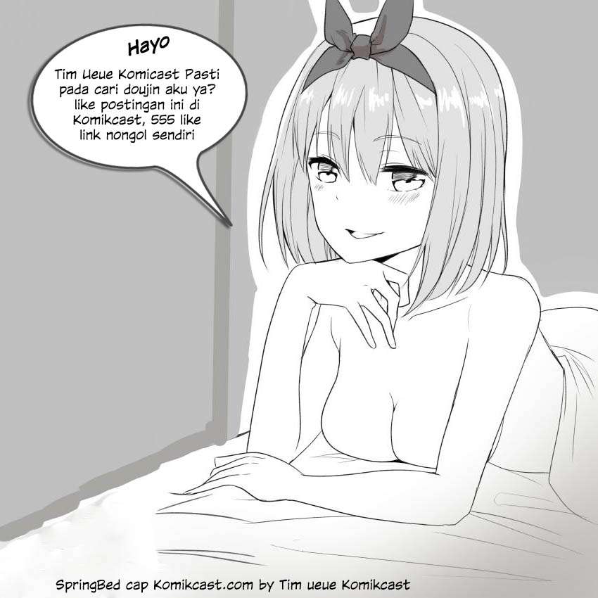 Chapter 51 - halaman 23