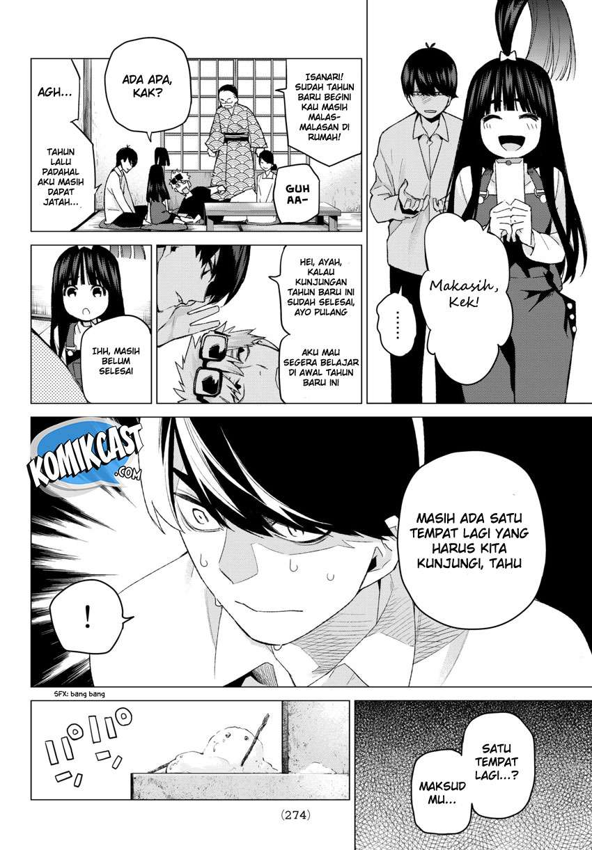 Chapter 51 - halaman 4