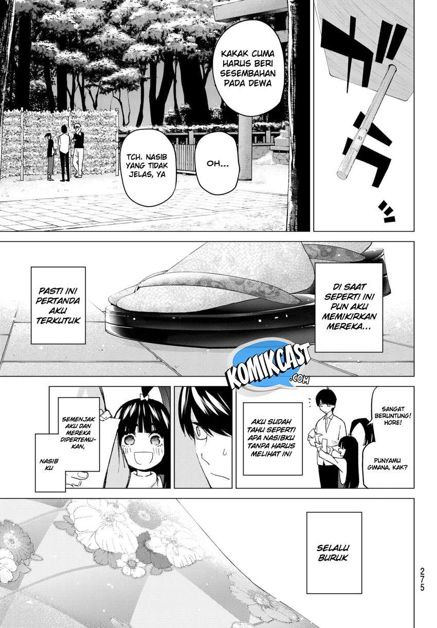 Chapter 51 - halaman 5