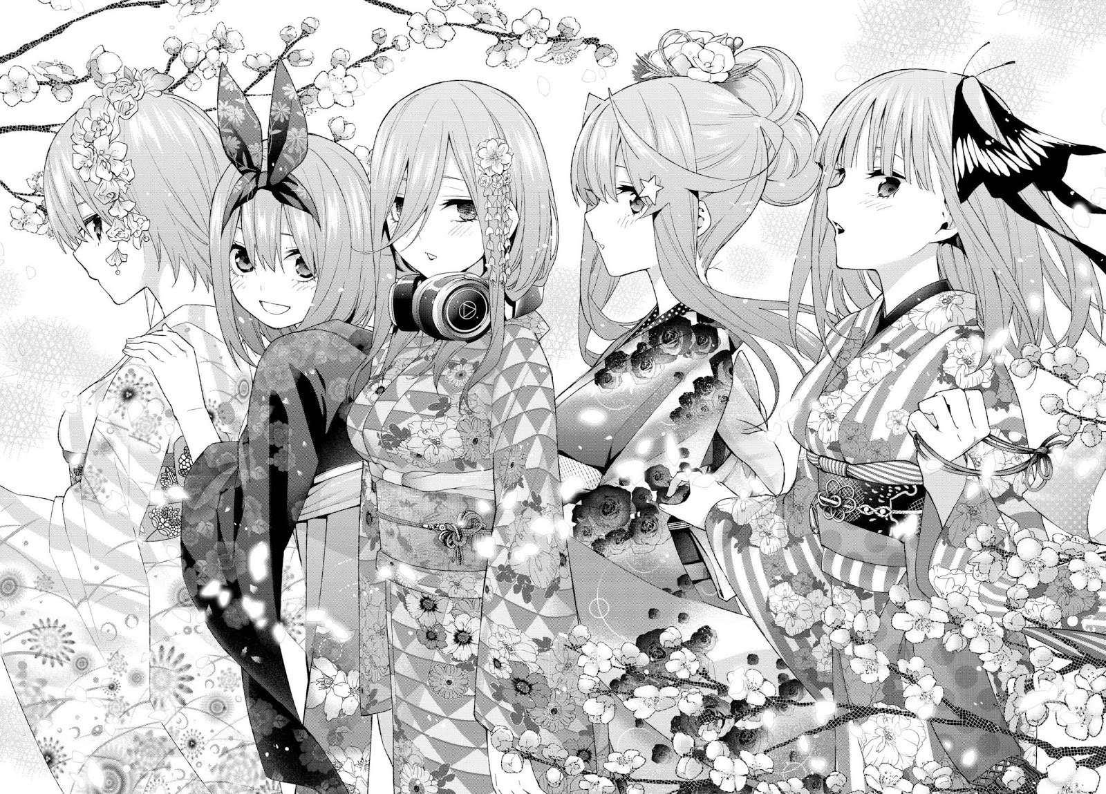 Chapter 51 - halaman 6
