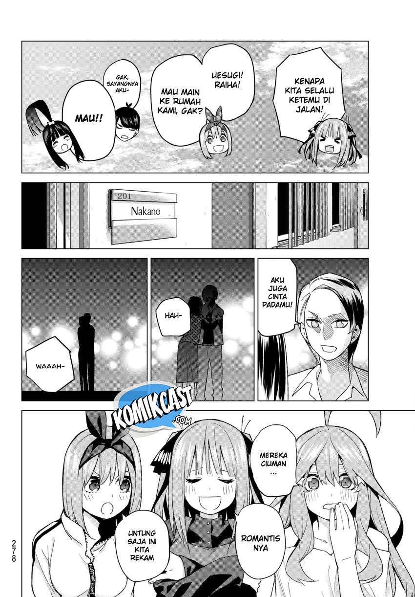 Chapter 51 - halaman 7