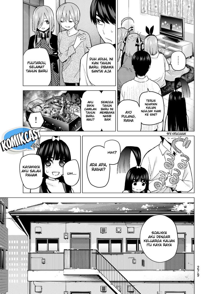 Chapter 51 - halaman 8