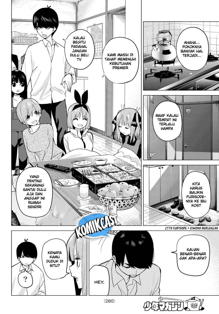 Chapter 51 - halaman 9