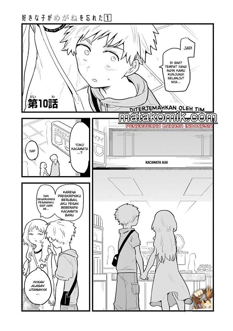 Chapter 10 - halaman 3