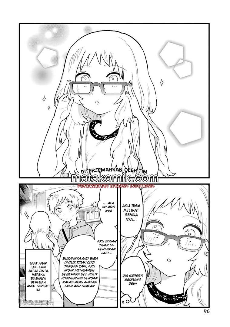 Chapter 10 - halaman 4