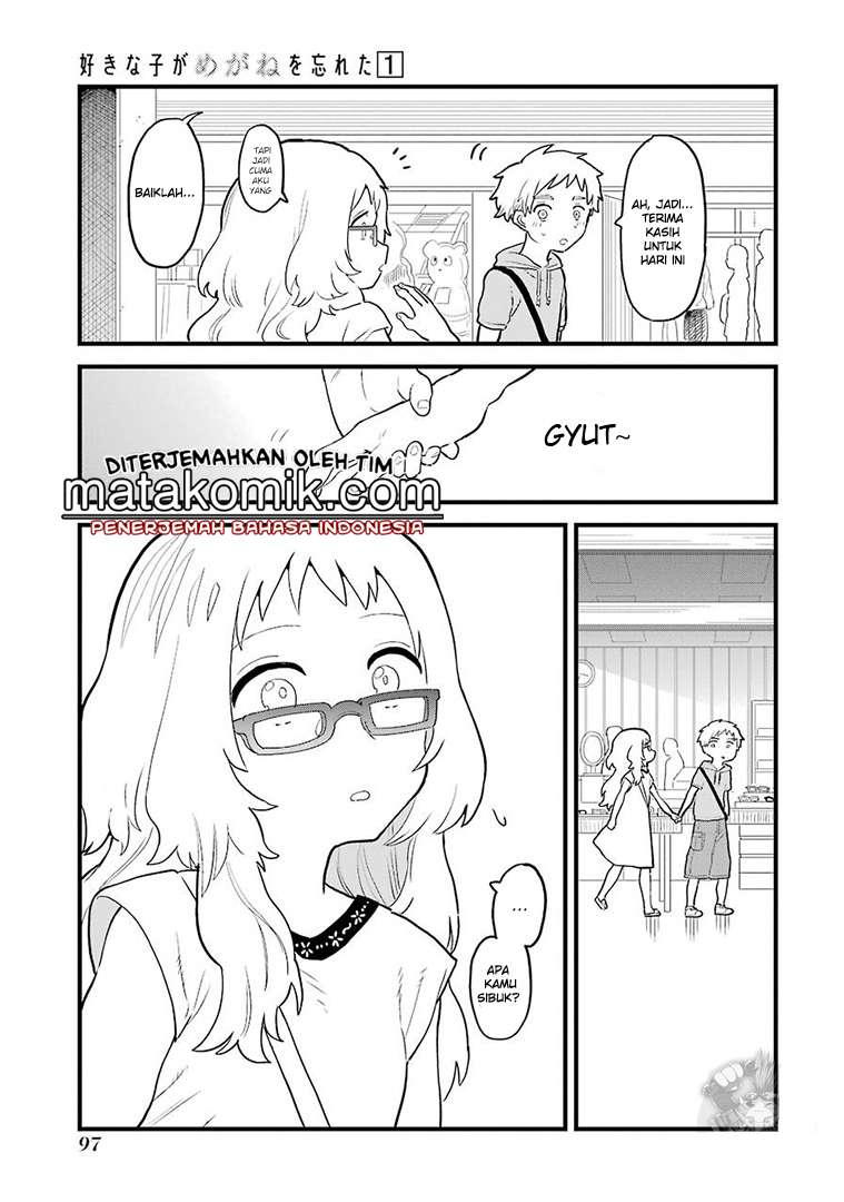 Chapter 10 - halaman 5
