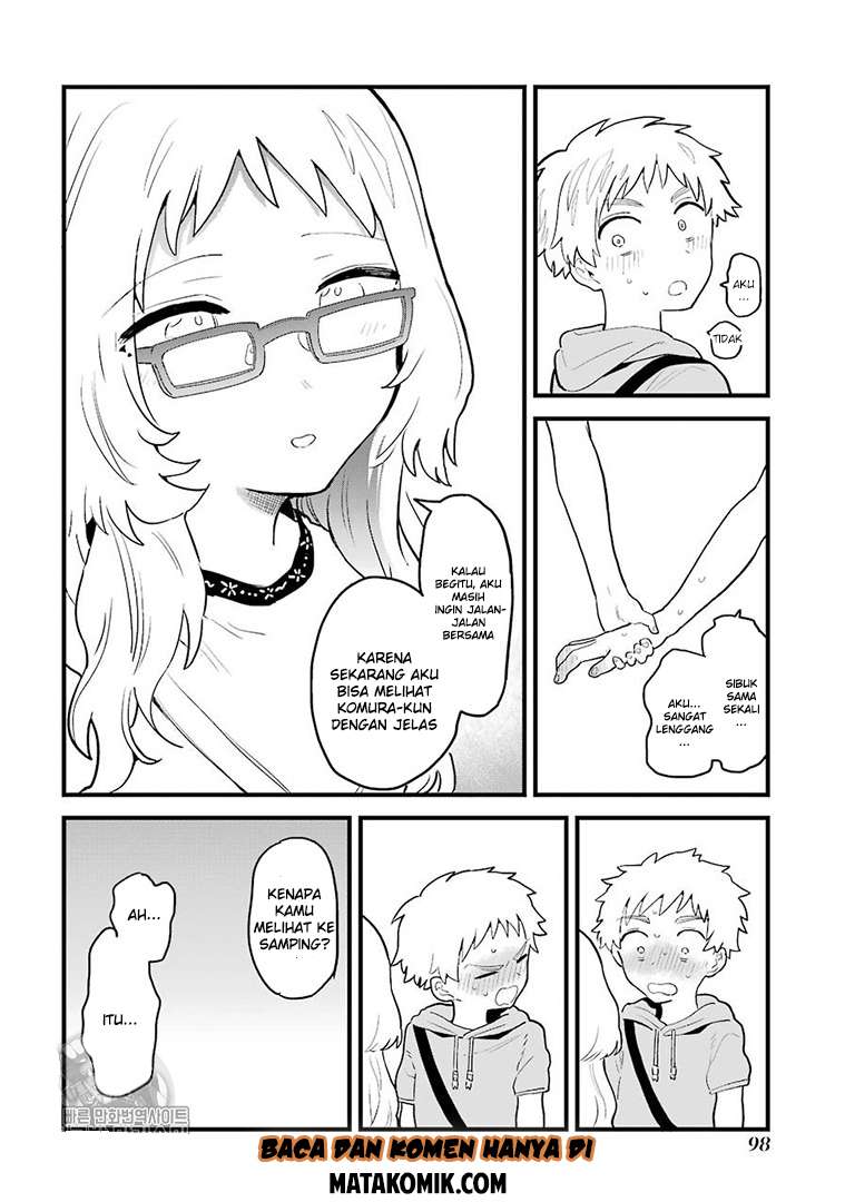 Chapter 10 - halaman 6