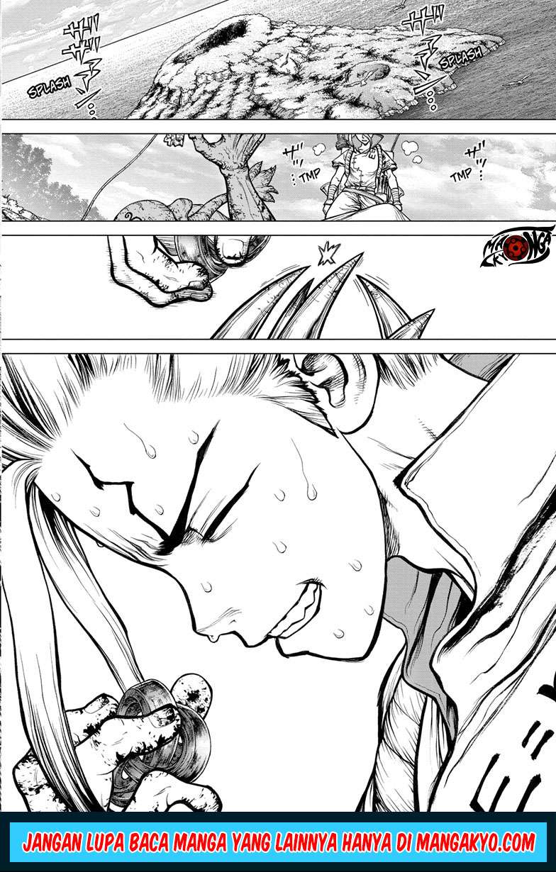 Chapter 137 - halaman 13