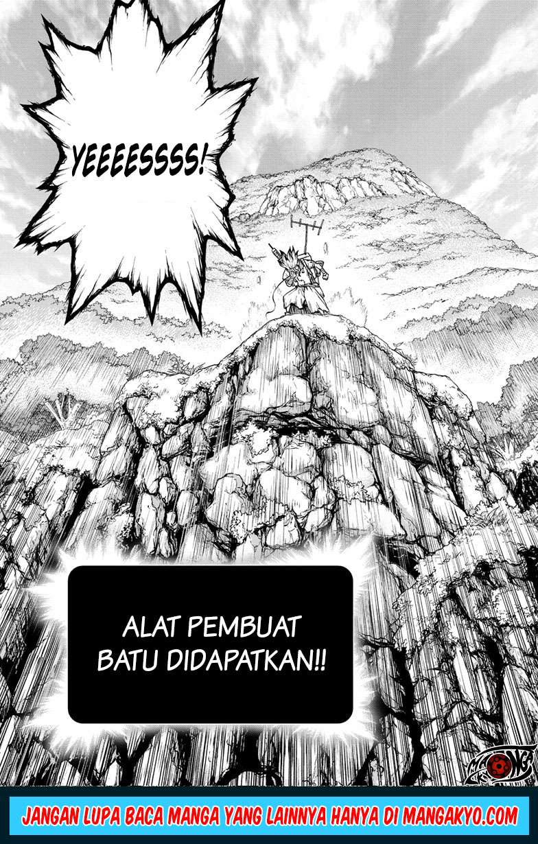Chapter 137 - halaman 14