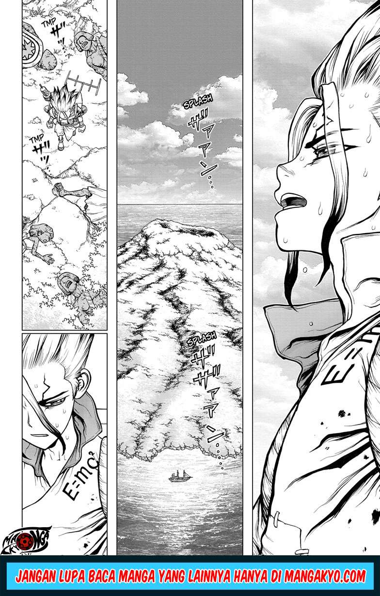 Chapter 137 - halaman 15