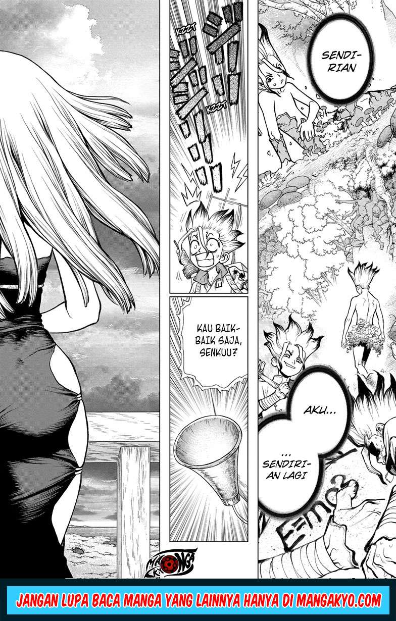 Chapter 137 - halaman 16