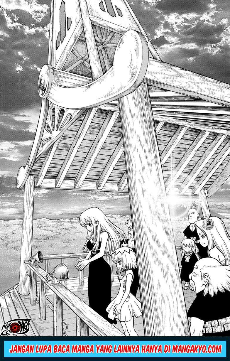 Chapter 137 - halaman 17