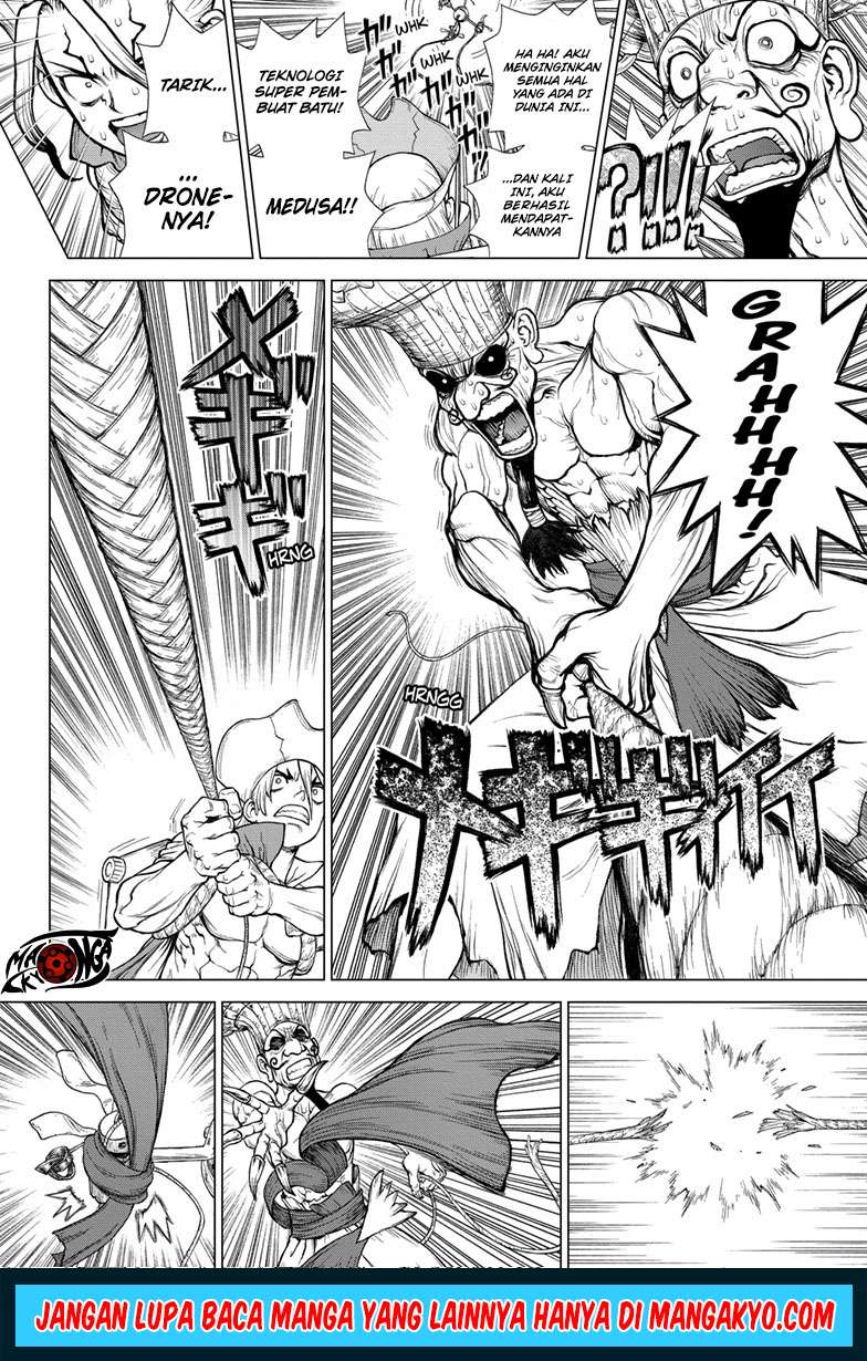 Chapter 137 - halaman 3