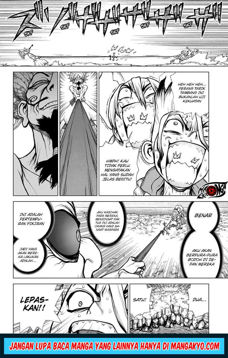 Chapter 137 - halaman 5
