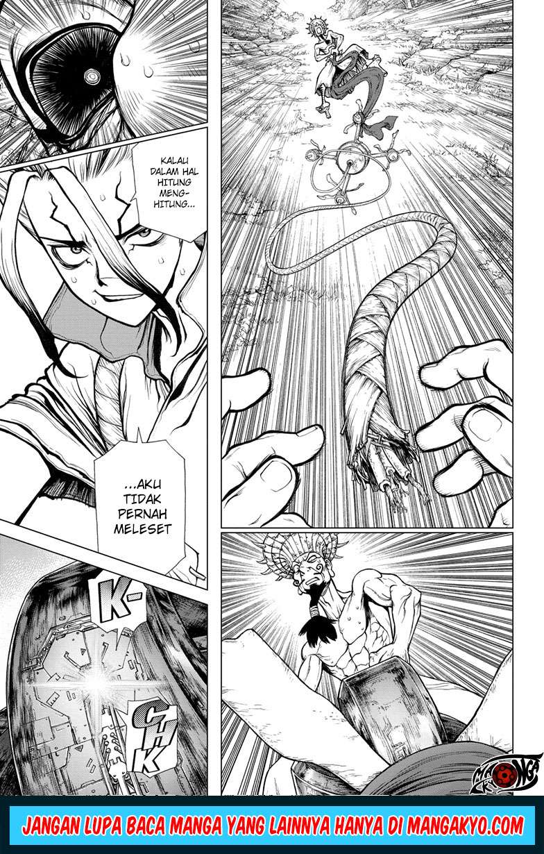 Chapter 137 - halaman 6