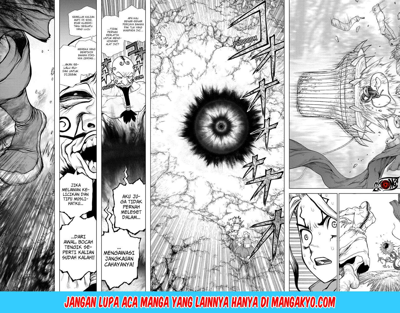 Chapter 137 - halaman 7