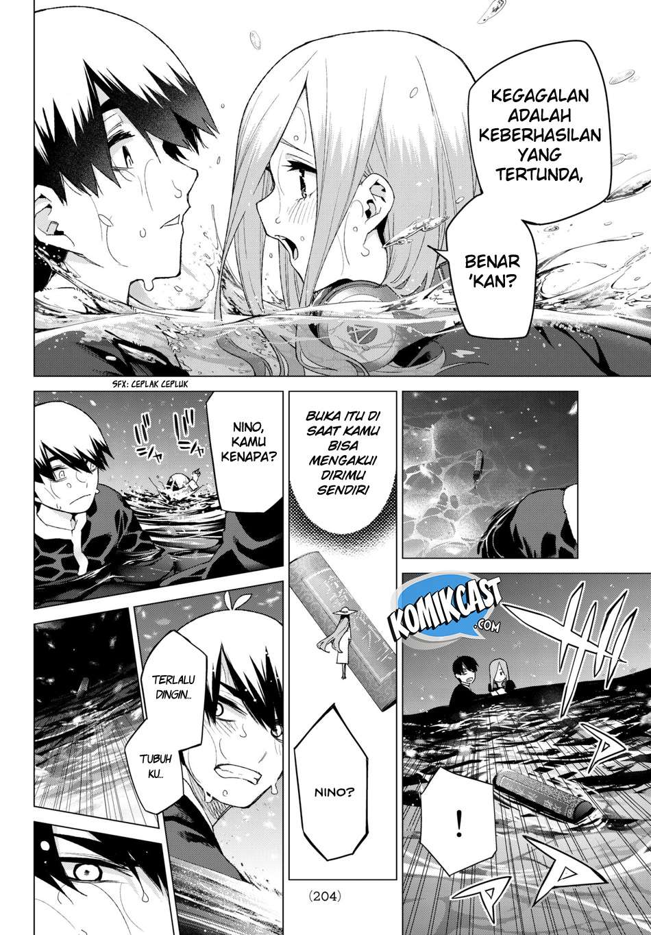 Chapter 50 - halaman 16