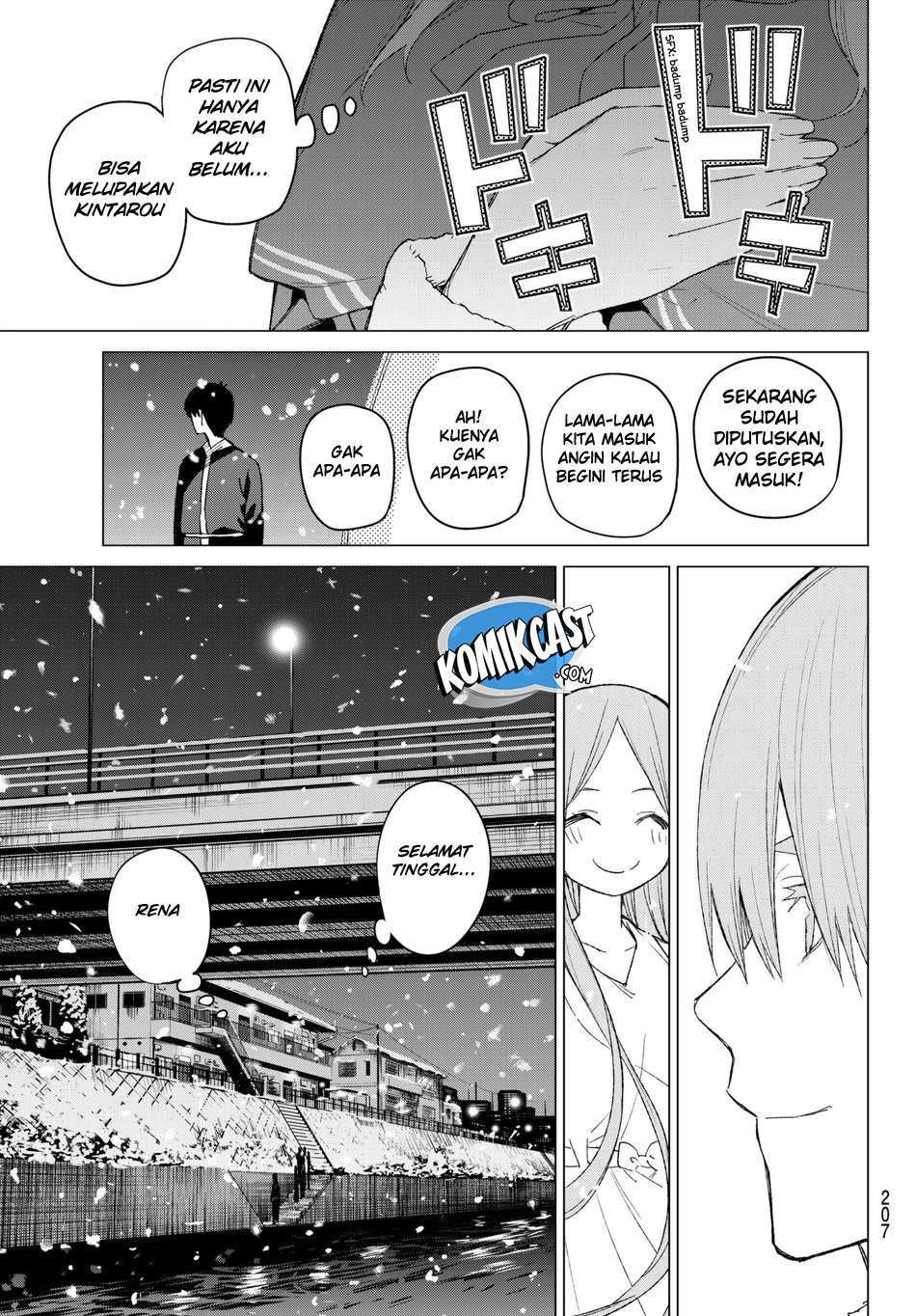 Chapter 50 - halaman 19