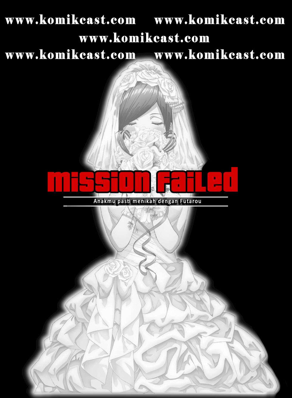 Chapter 50 - halaman 23