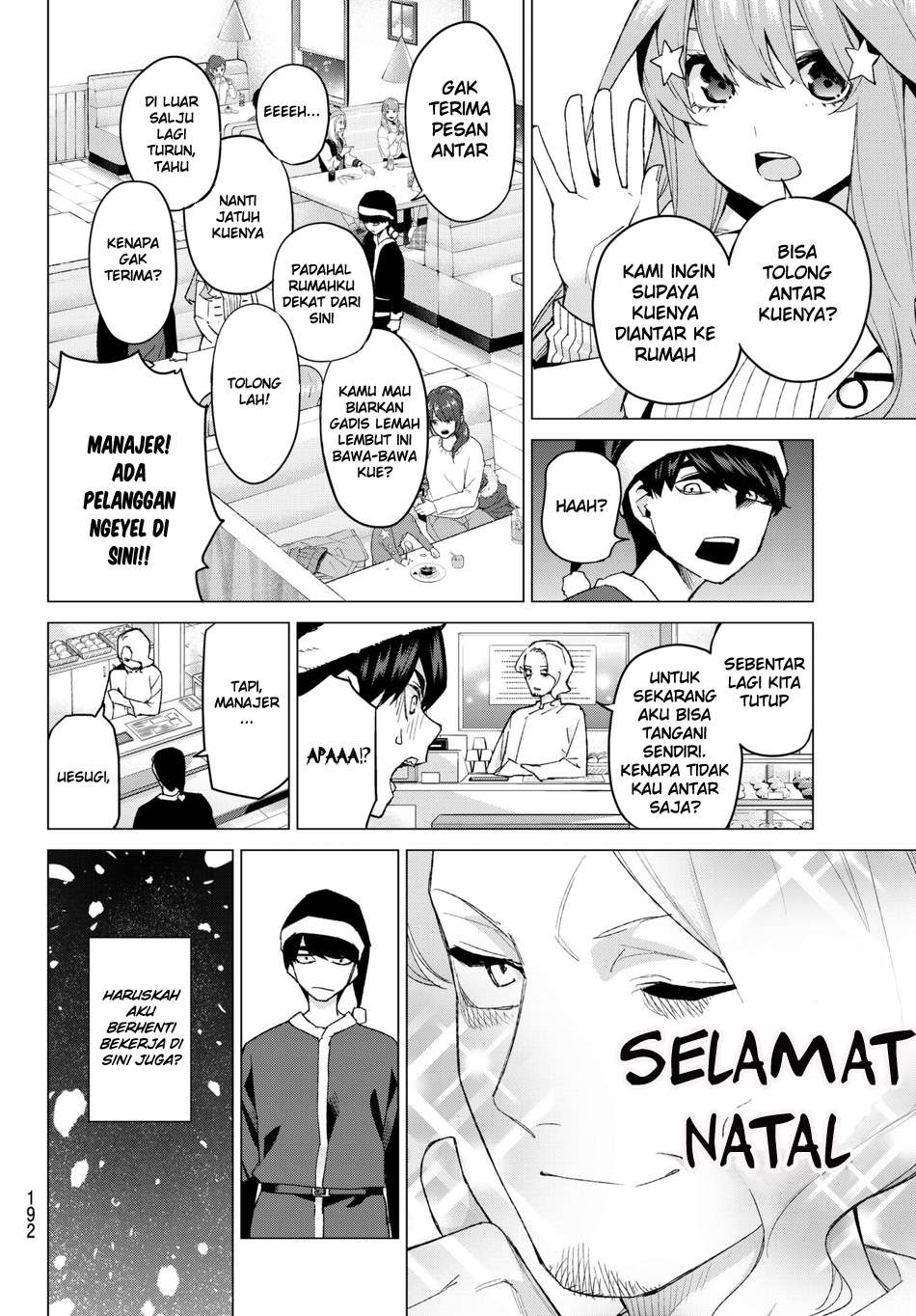 Chapter 50 - halaman 4