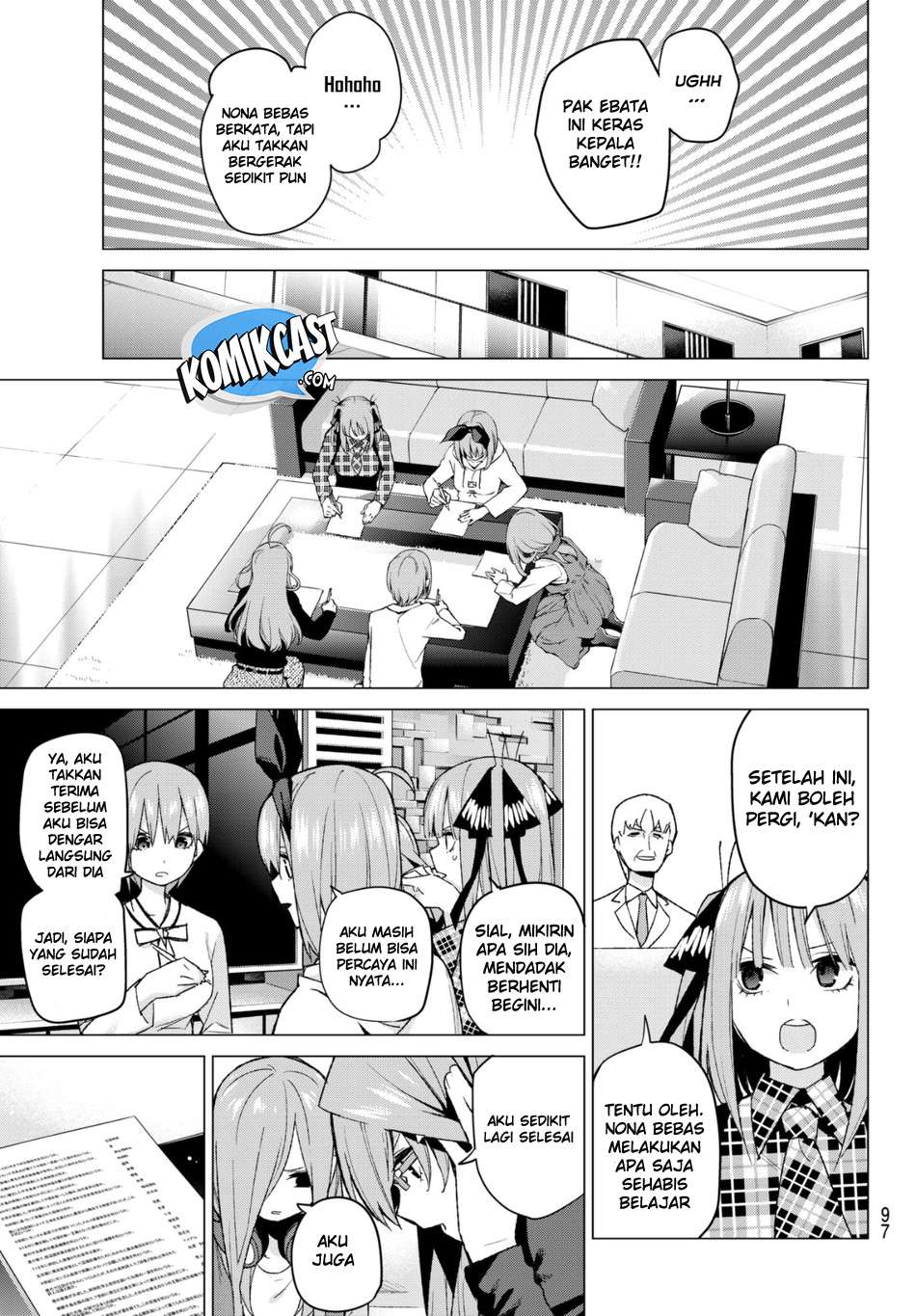 Chapter 49 - halaman 13