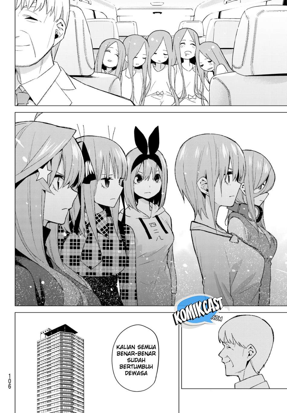Chapter 49 - halaman 23