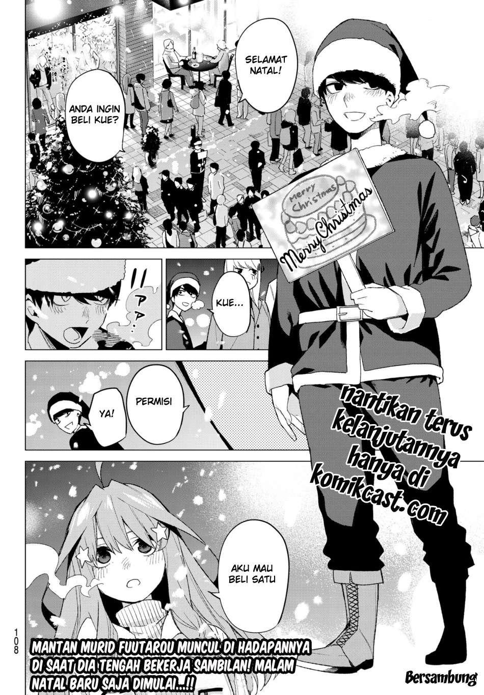 Chapter 49 - halaman 25