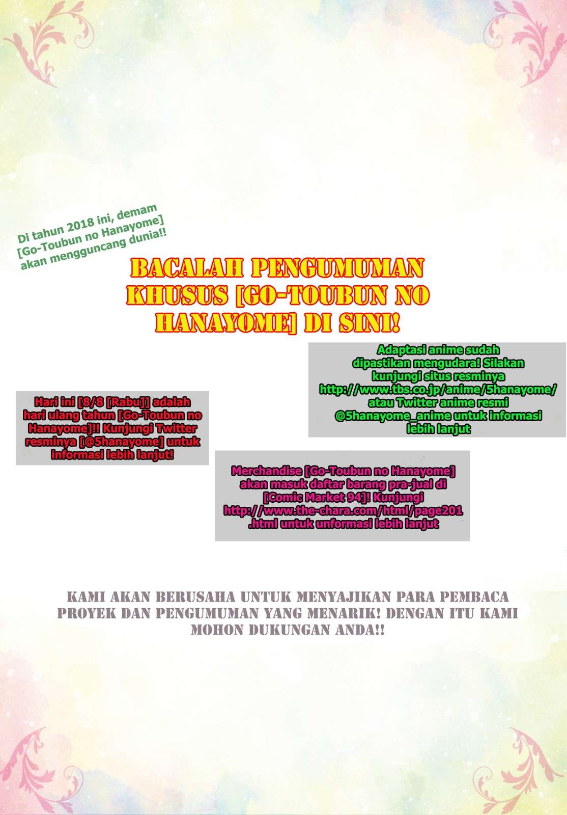 Chapter 49 - halaman 4