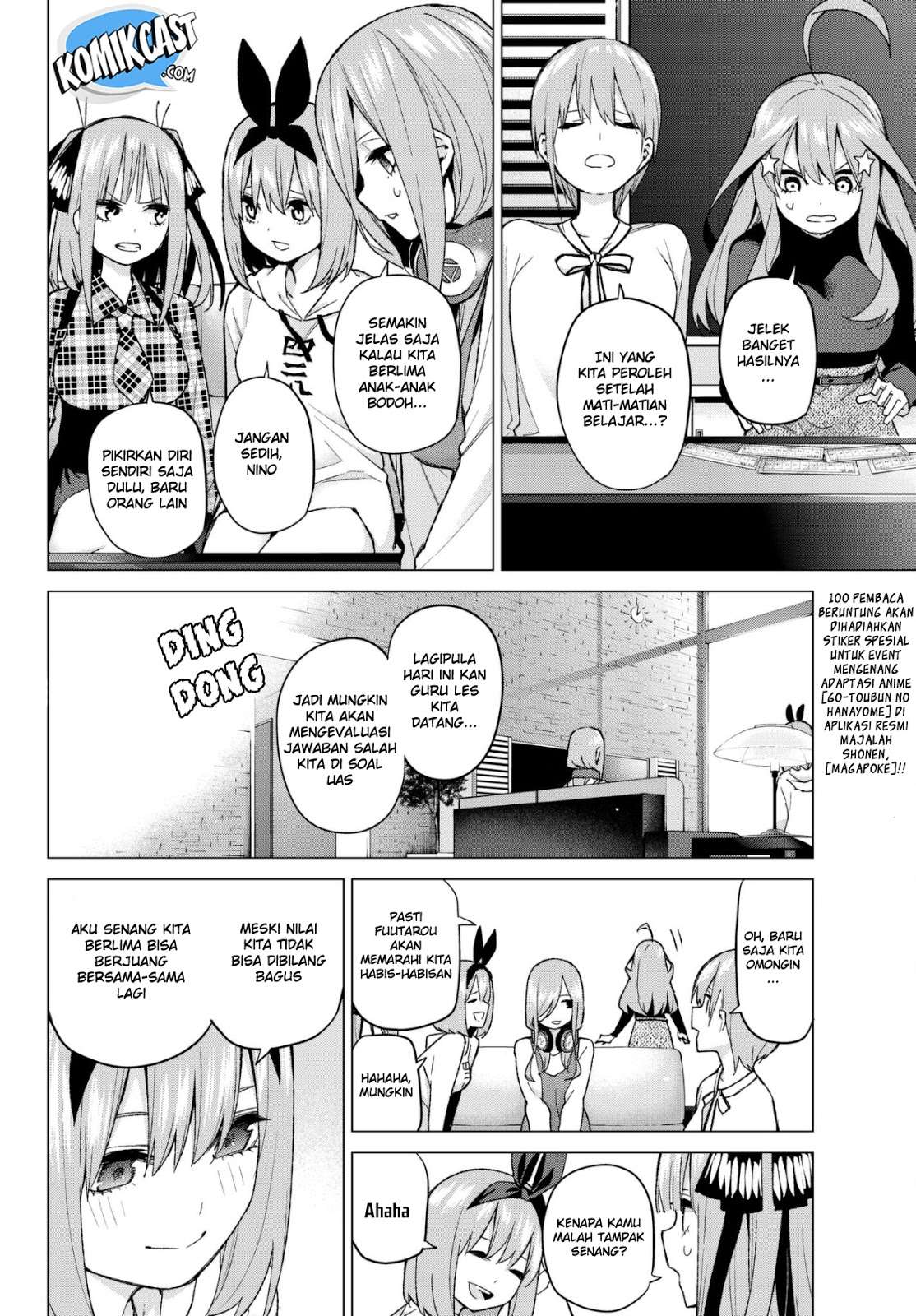 Chapter 49 - halaman 6