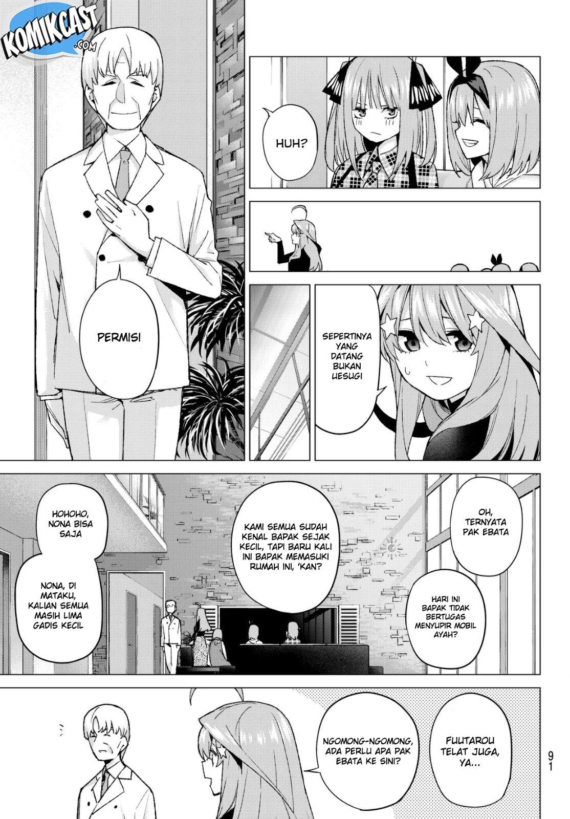 Chapter 49 - halaman 7