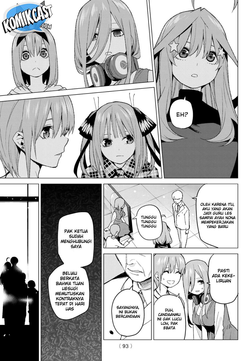 Chapter 49 - halaman 9