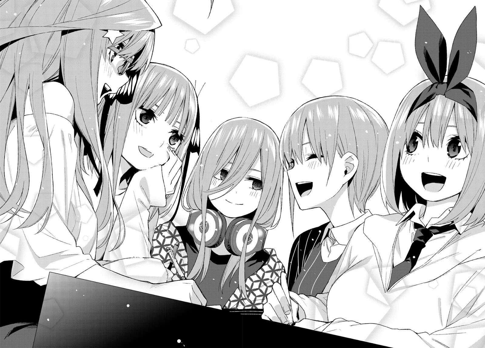 Chapter 48 - halaman 12