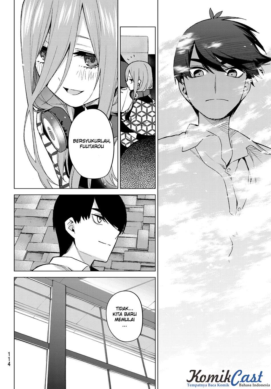 Chapter 48 - halaman 13
