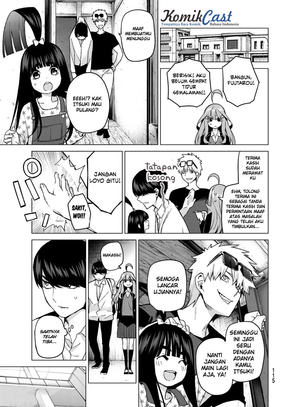 Chapter 48 - halaman 14
