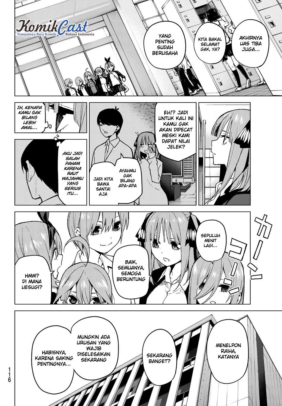 Chapter 48 - halaman 15