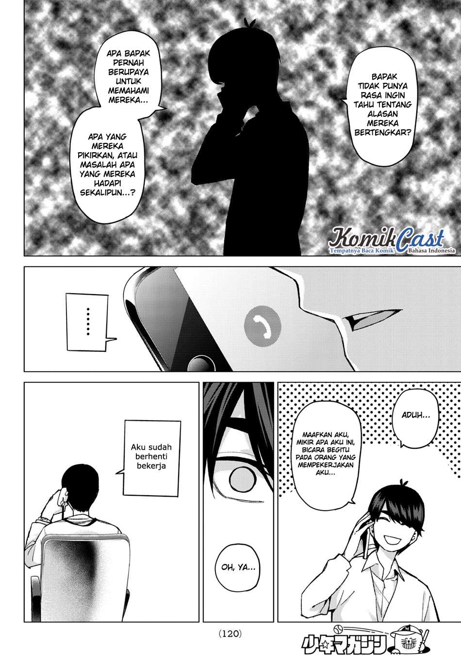 Chapter 48 - halaman 19