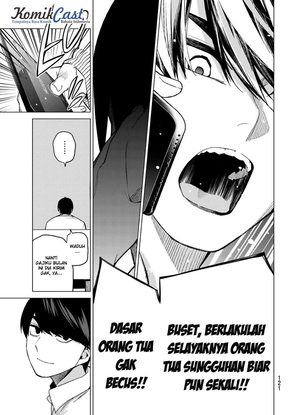 Chapter 48 - halaman 20