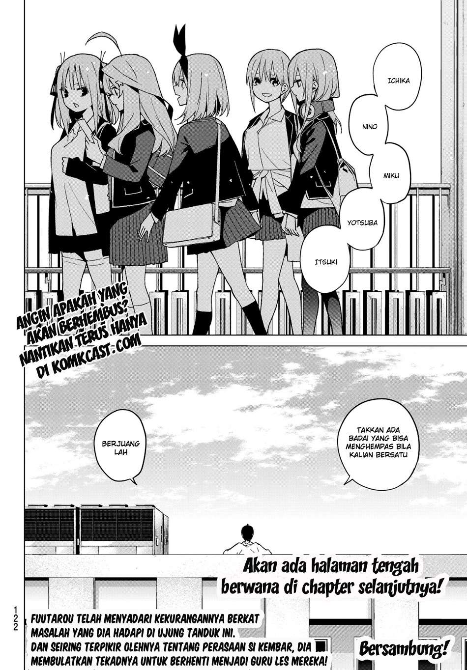 Chapter 48 - halaman 21