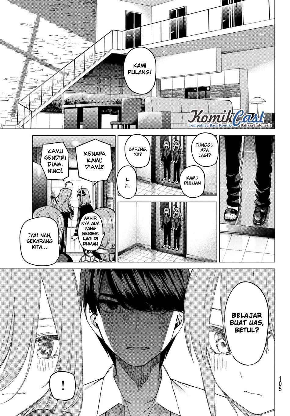 Chapter 48 - halaman 5
