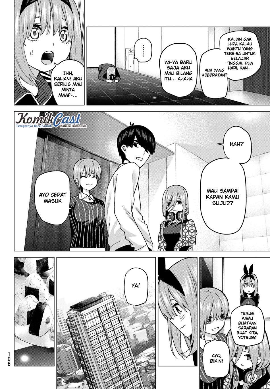 Chapter 48 - halaman 6
