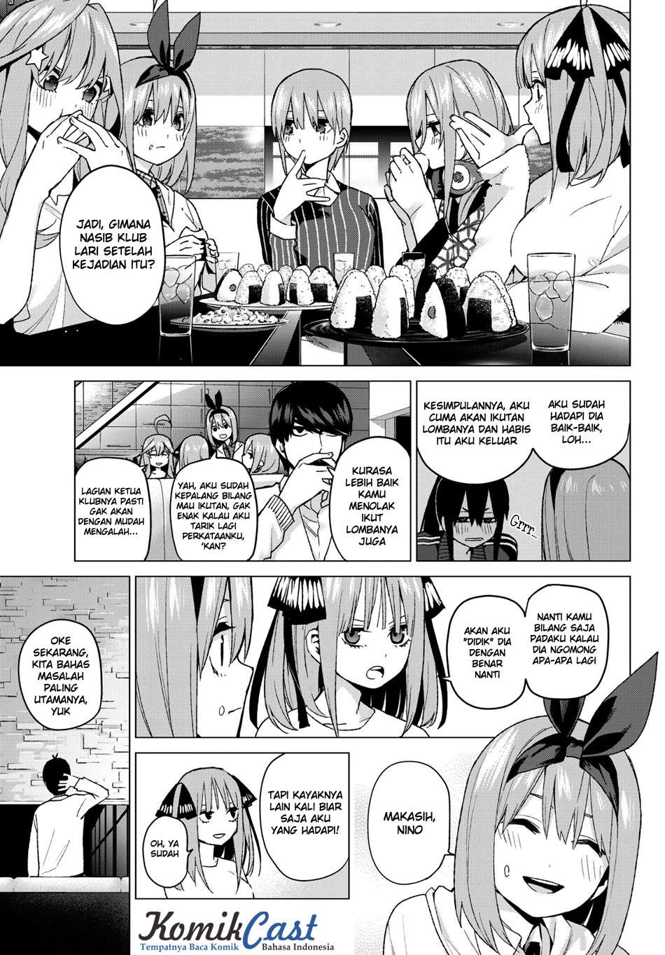 Chapter 48 - halaman 7