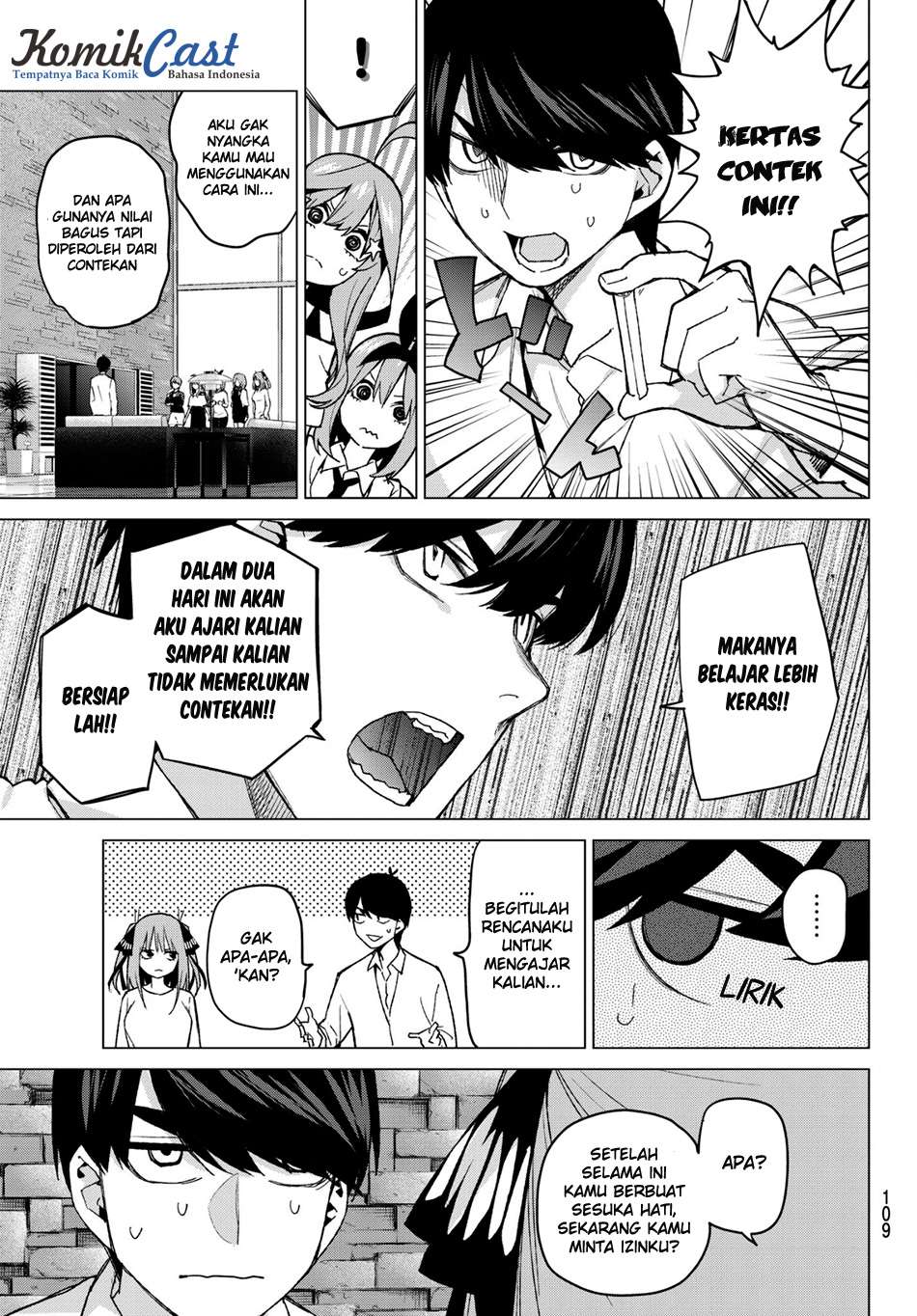 Chapter 48 - halaman 9